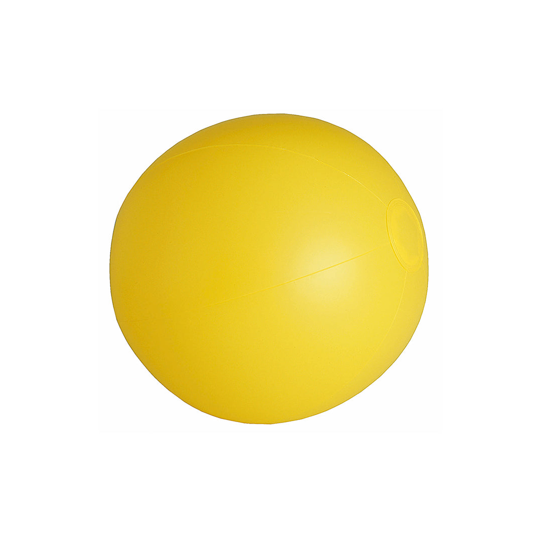 Balón (lote de 10)