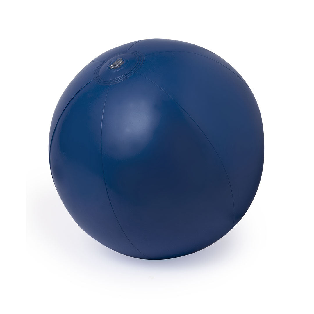 Balón (lote de 10)