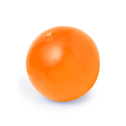 Balón (lote de 10)