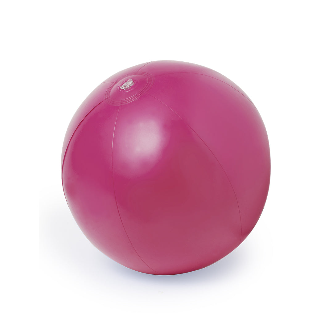 Balón (lote de 10)