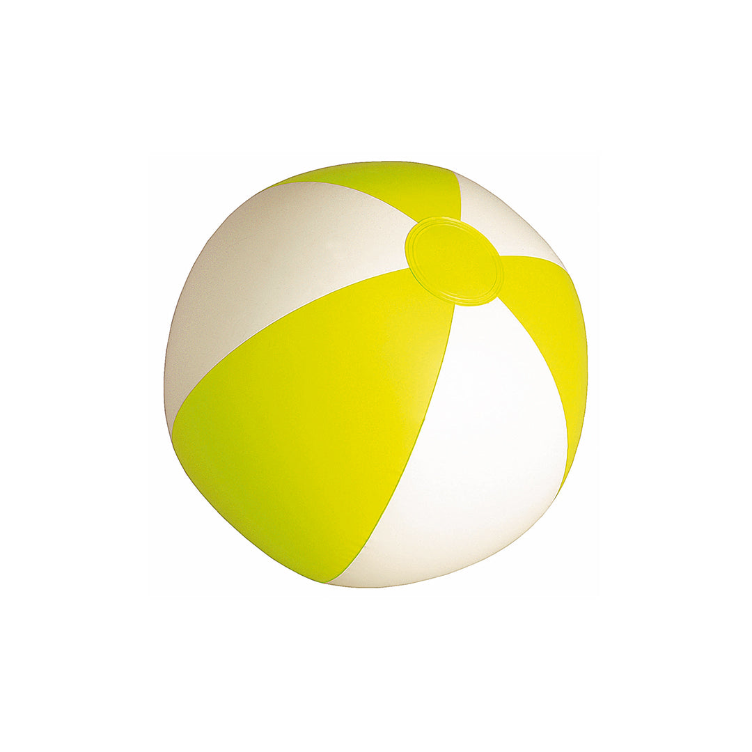 Balón (lote de 10)
