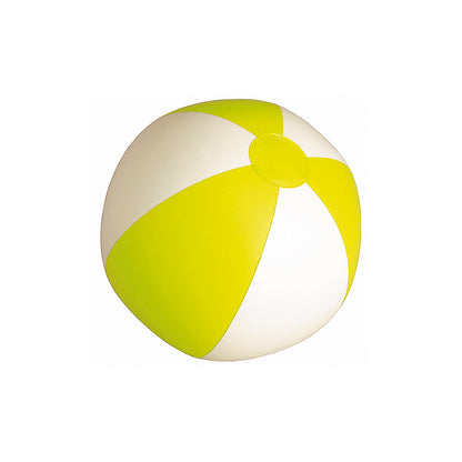 Balón (lote de 10)