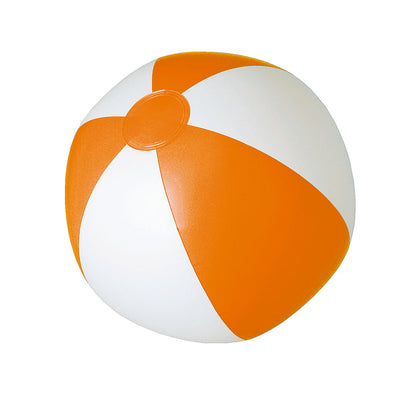 Balón (lote de 10)