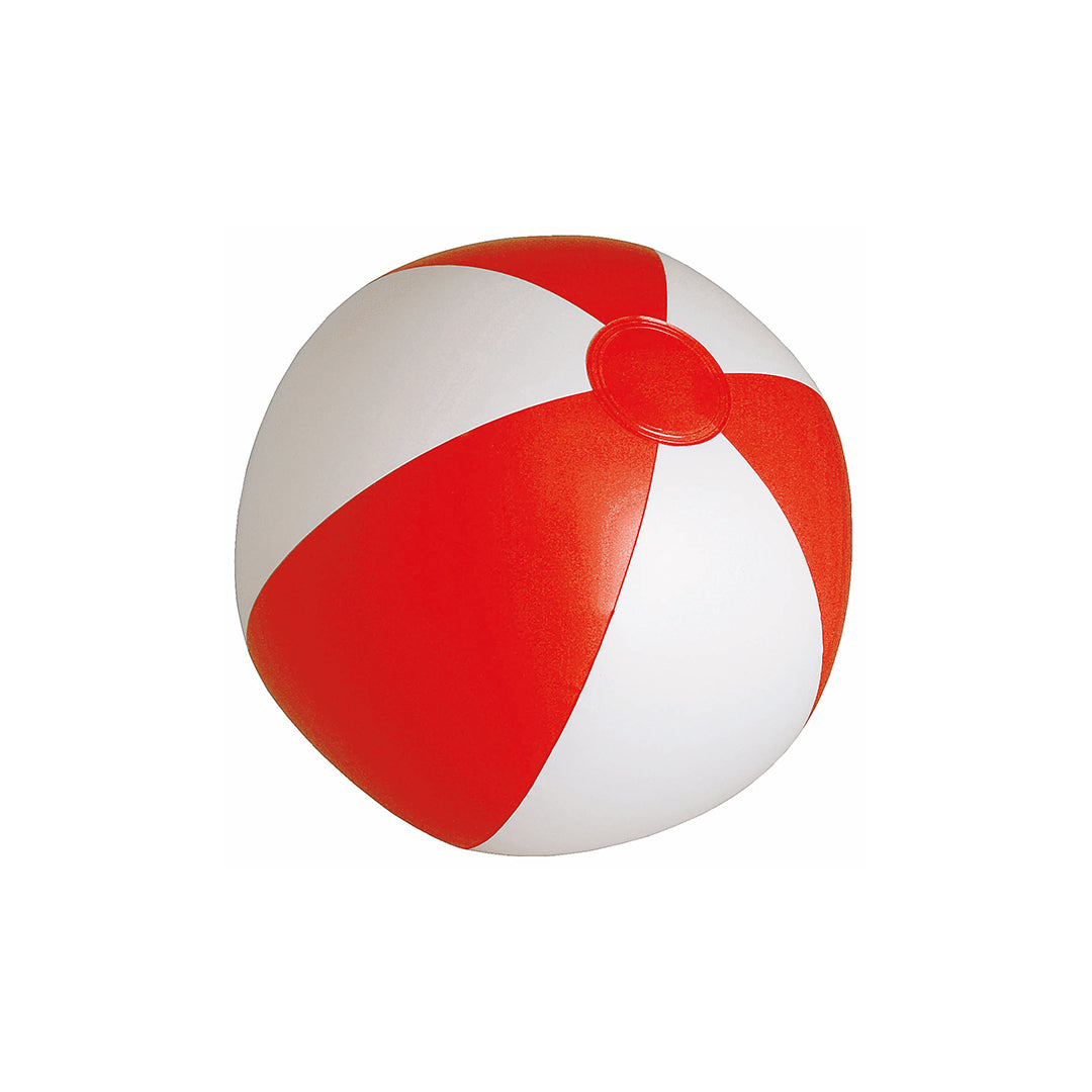 Balón (lote de 10)