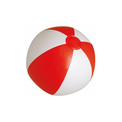 Balón (lote de 10)