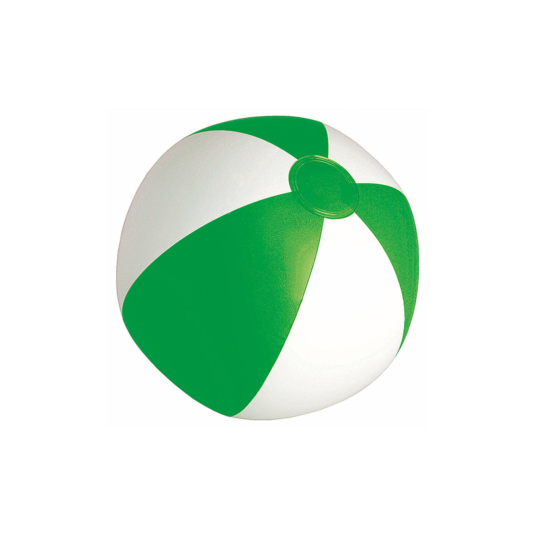 Balón (lote de 10)