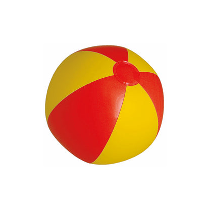 Balón (lote de 10)
