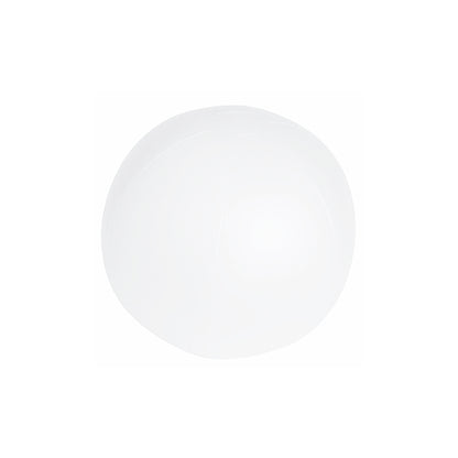 Balón (lote de 10)