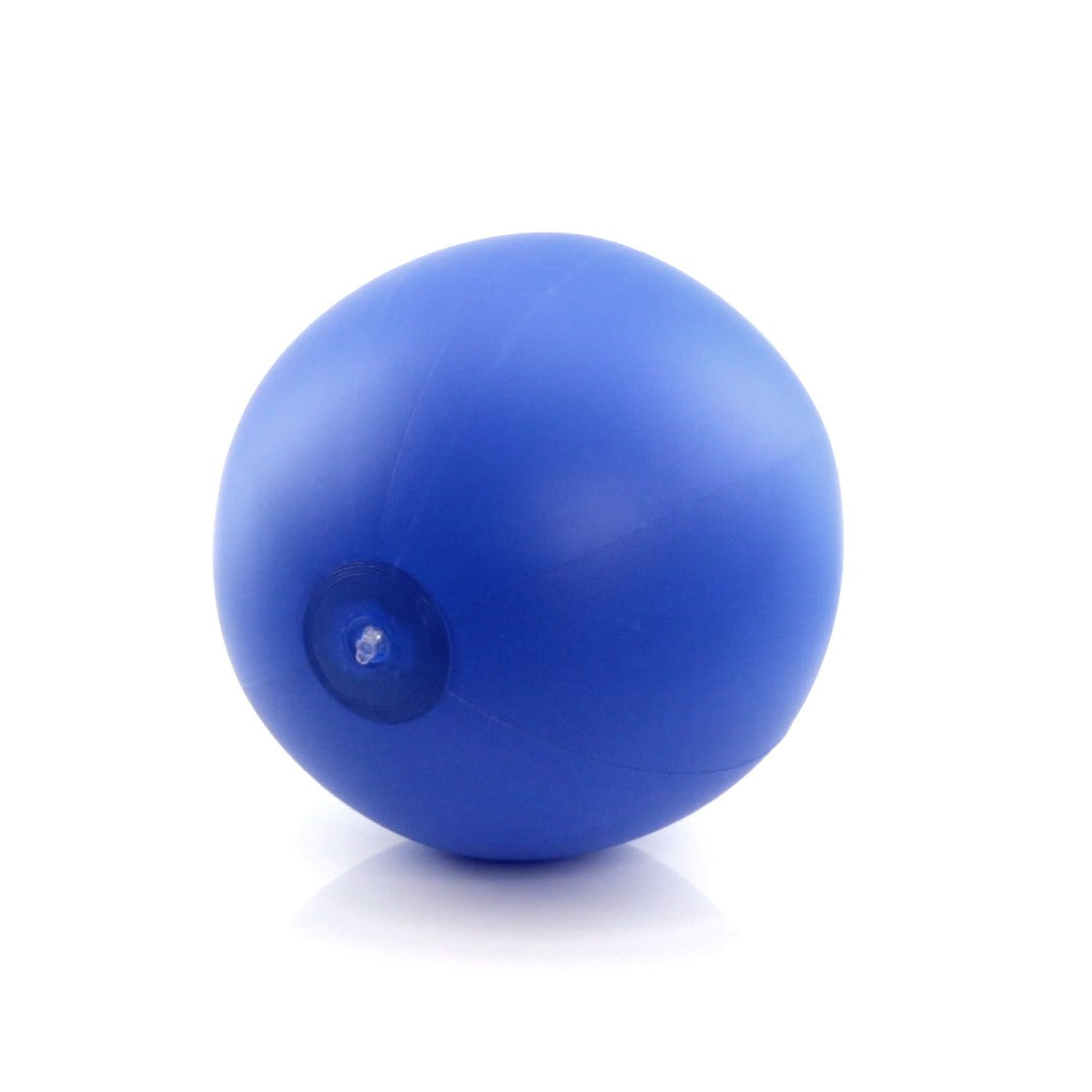 Balón (lote de 10)
