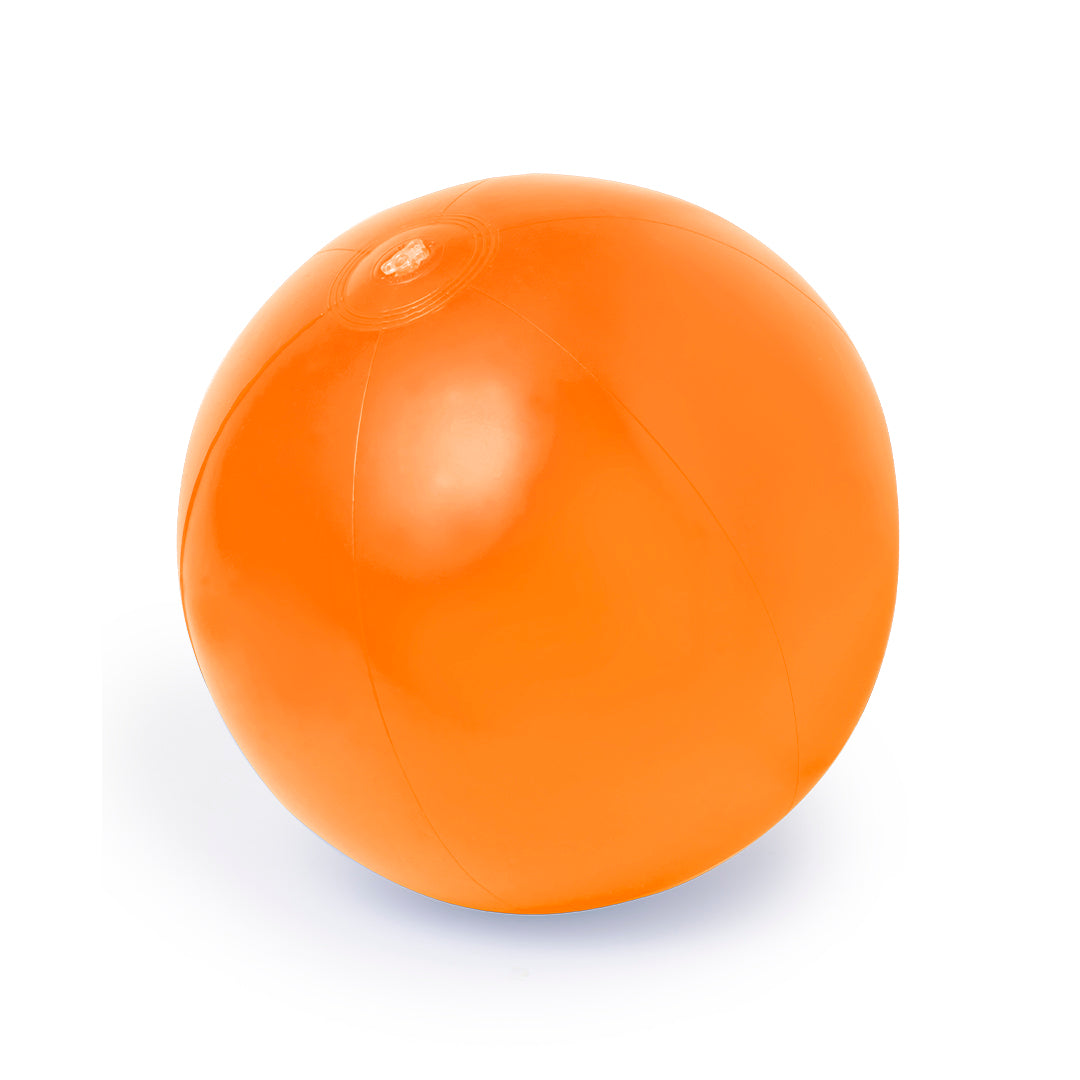 Balón (lote de 10)