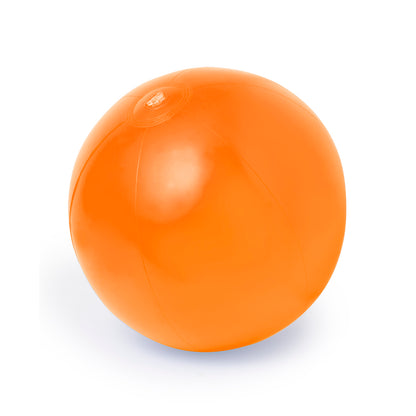 Balón (lote de 10)