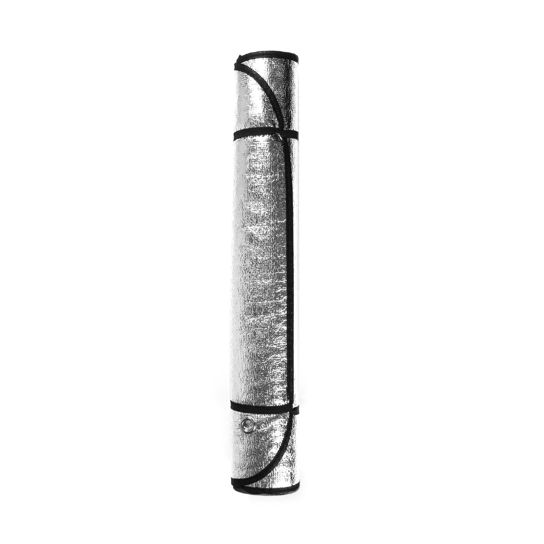 Parasol (lote de 100)