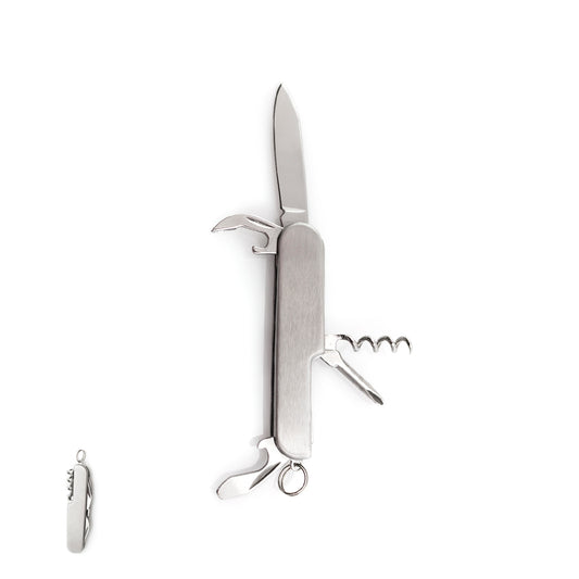 Mehrzweckmesser (12er-Pack)