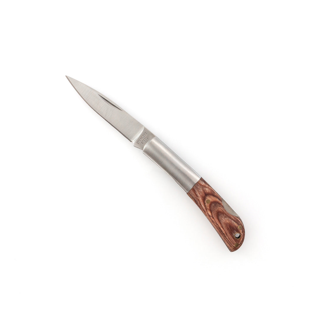 Navaja (lote de 12)