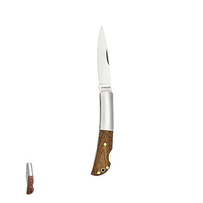 Navaja (lote de 12)