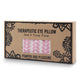 3 x Agnes & Cat Almohada para Ojos - Mimos y Placer
