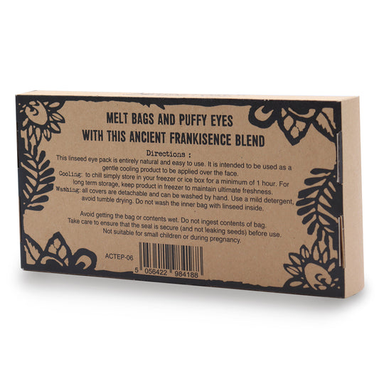 3 x Agnes &amp; Cat Eye Kissen - Erfrischend