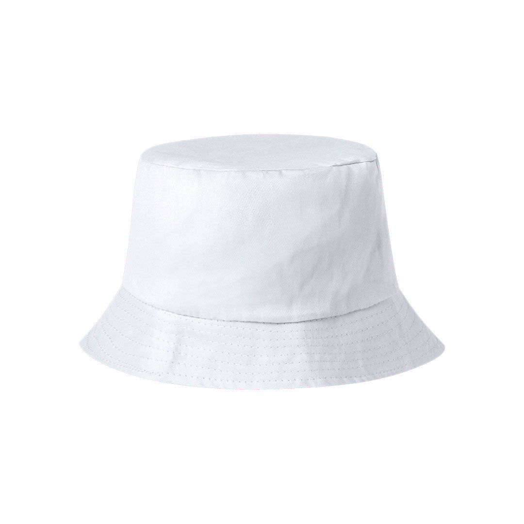 Gorro (lote de 50)