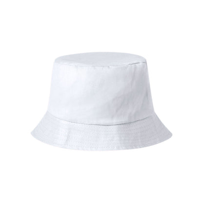 Gorro (lote de 50)