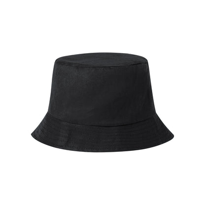 Gorro (lote de 50)