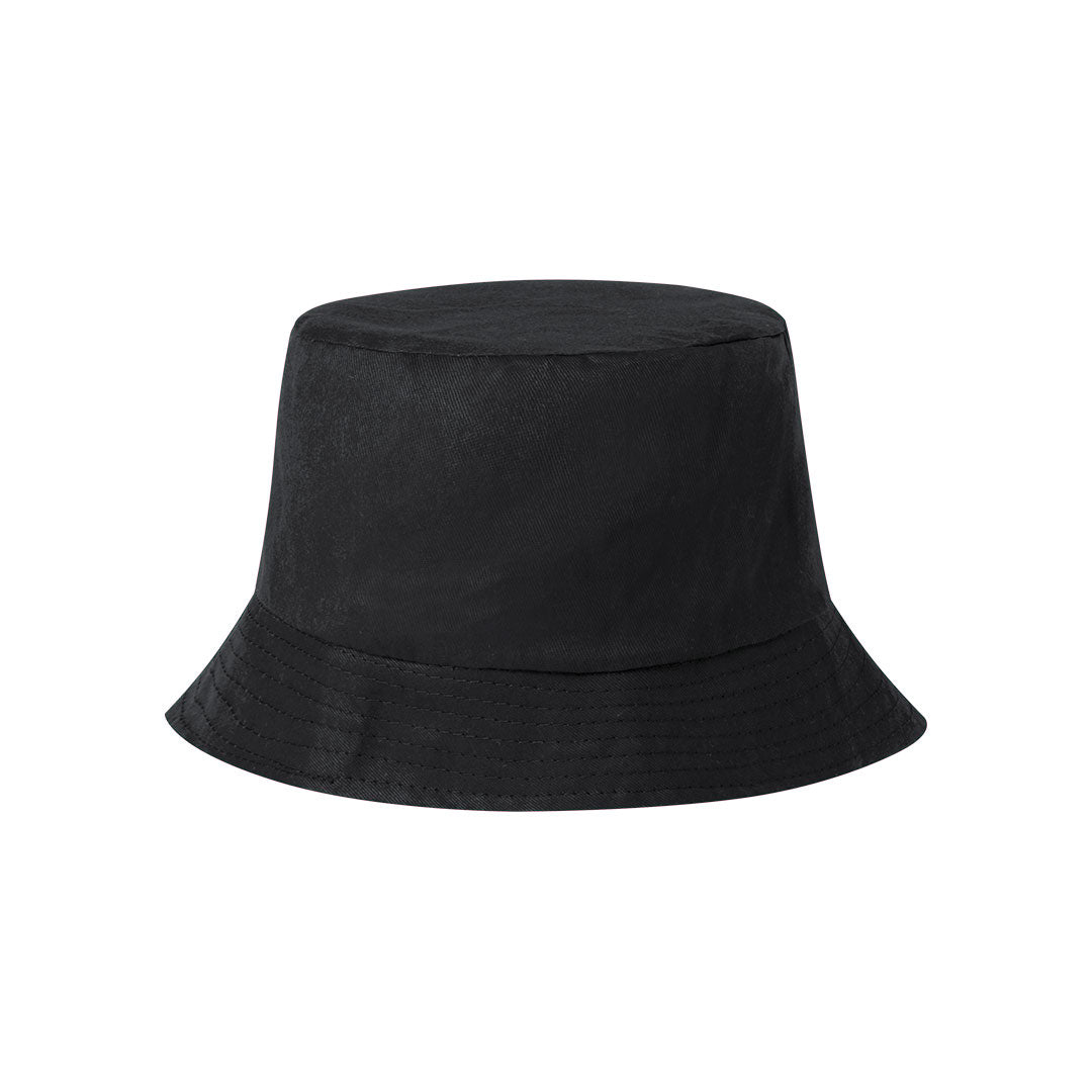 Gorro (lote de 50)