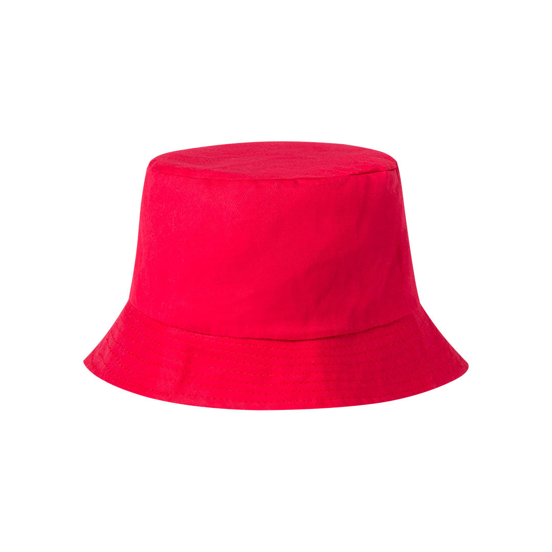 Gorro (lote de 50)
