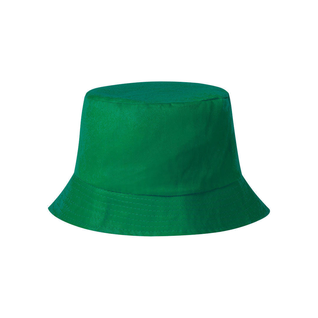 Gorro (lote de 50)
