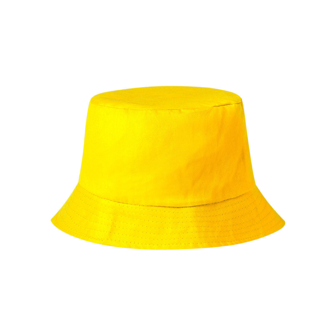 Gorro (lote de 50)
