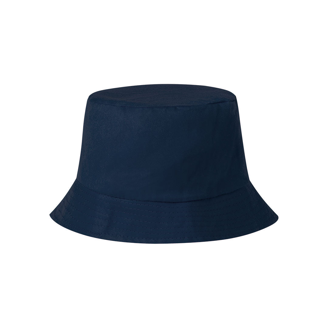 Gorro (lote de 50)
