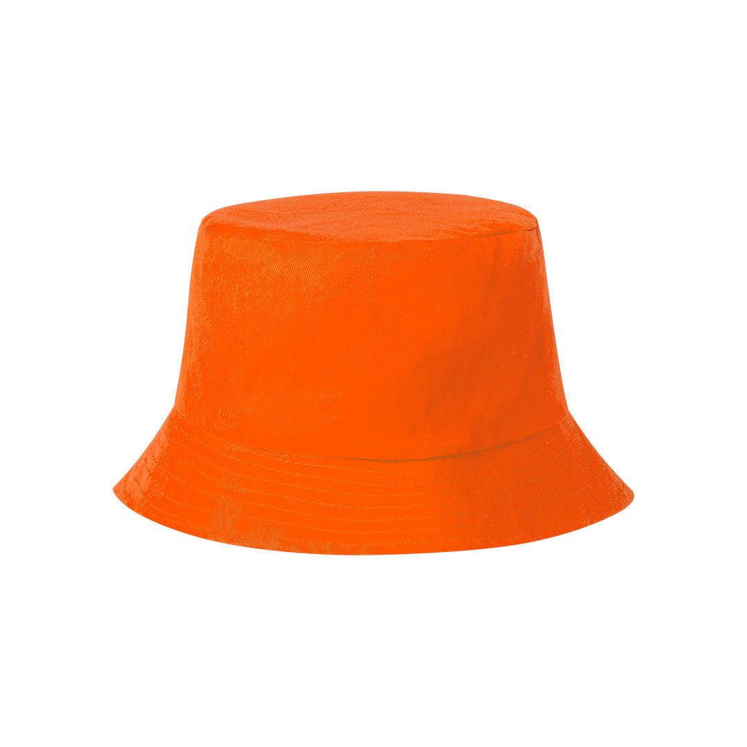 Gorro (lote de 50)