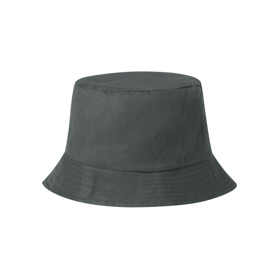 Gorro (lote de 50)