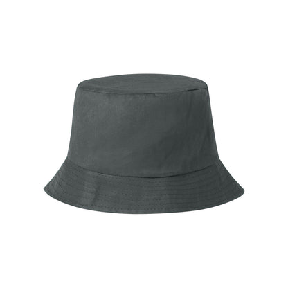 Gorro (lote de 50)
