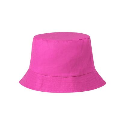 Gorro (lote de 50)