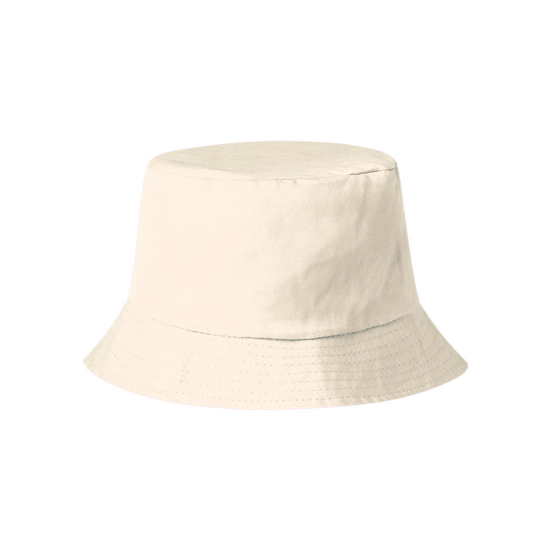 Gorro (lote de 50)