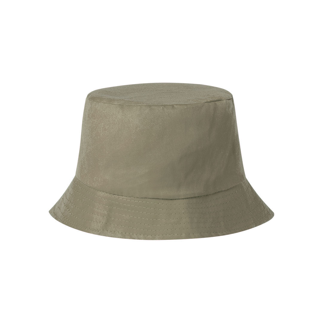 Gorro (lote de 50)