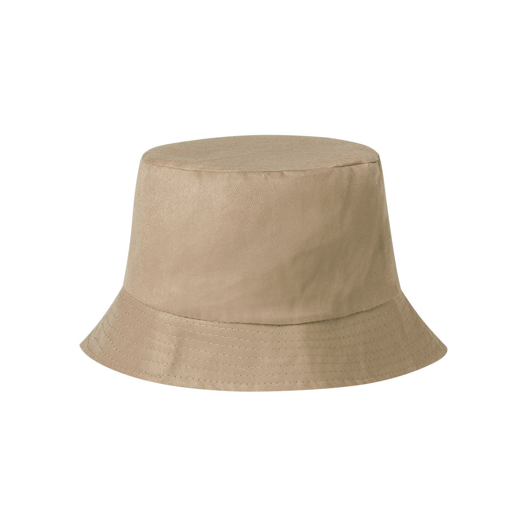 Gorro (lote de 50)