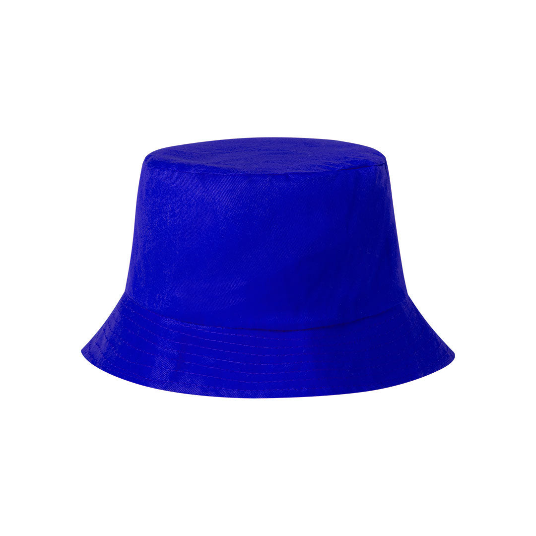 Gorro (lote de 50)