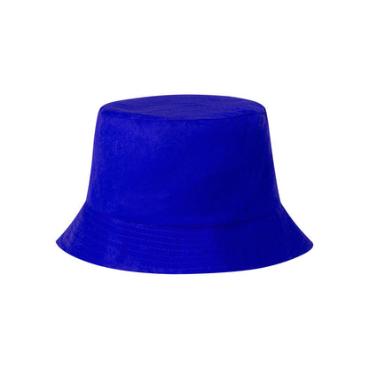 Gorro (lote de 50)
