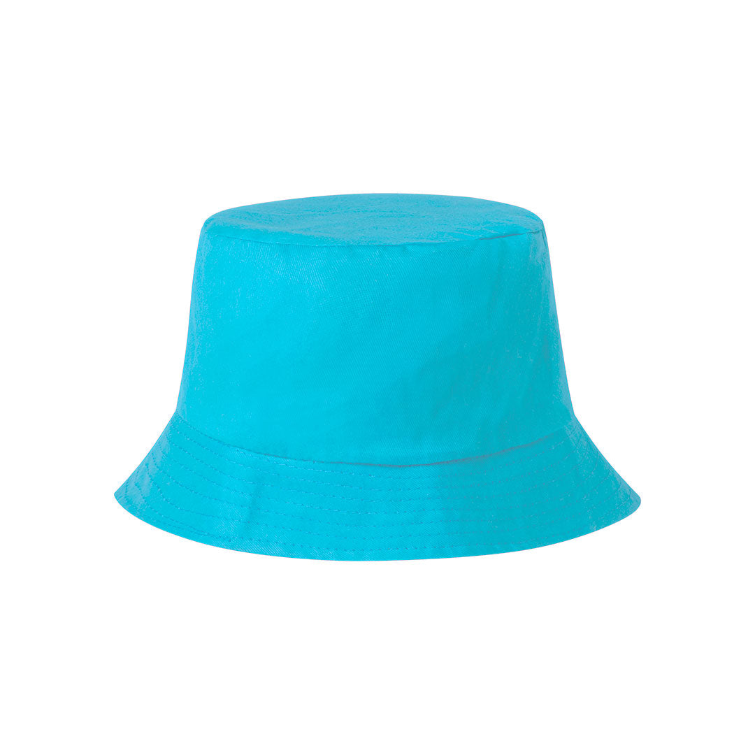 Gorro (lote de 50)