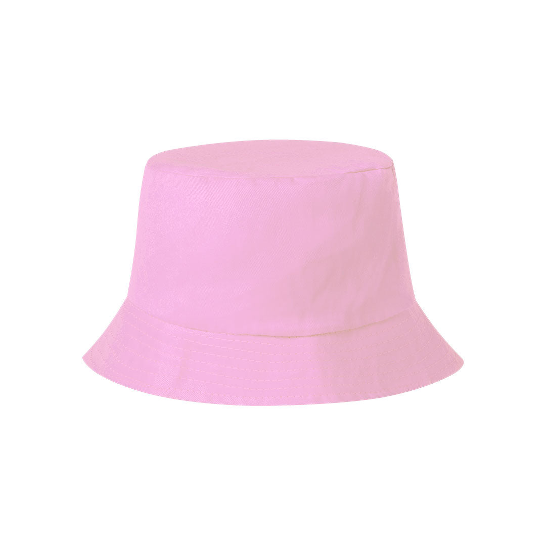 Gorro (lote de 50)