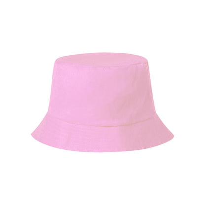 Gorro (lote de 50)