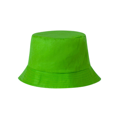 Gorro (lote de 50)