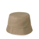 Gorro (lote de 50)