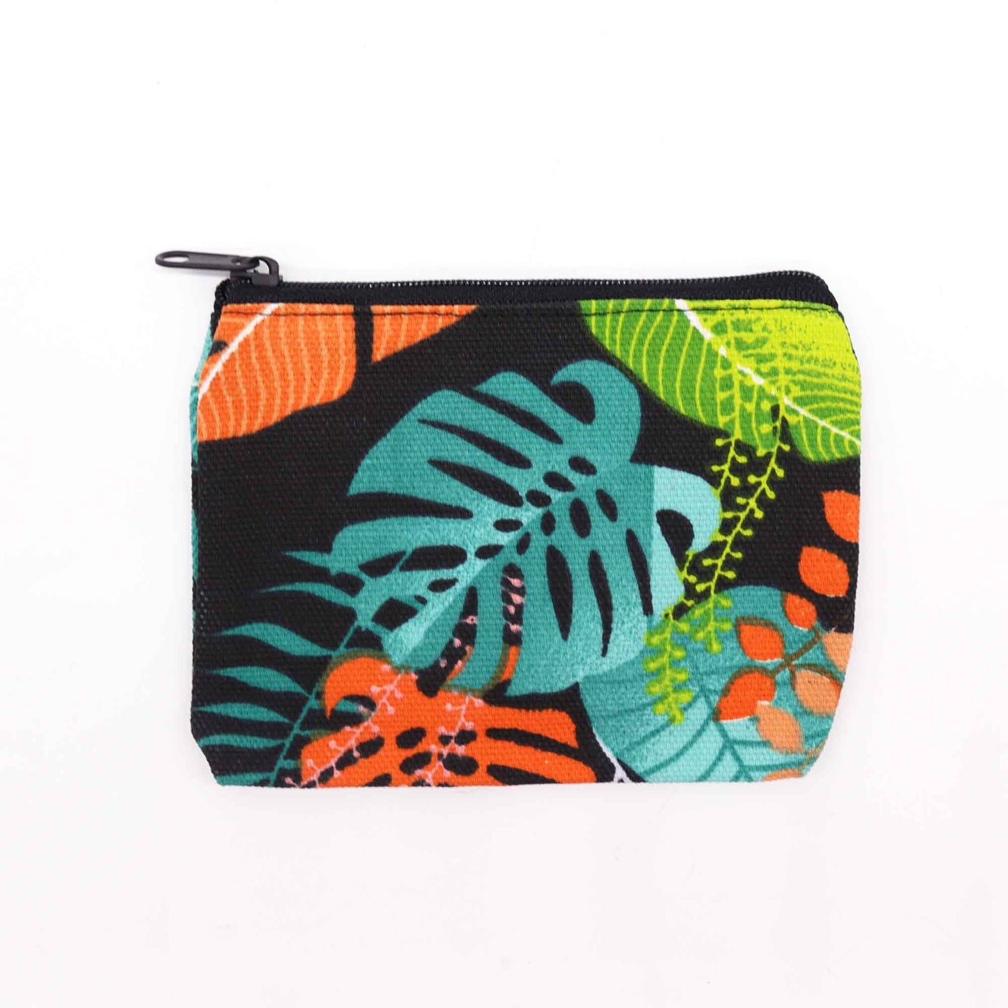 Mini sac multi-usages (aléatoire) 14x10cm