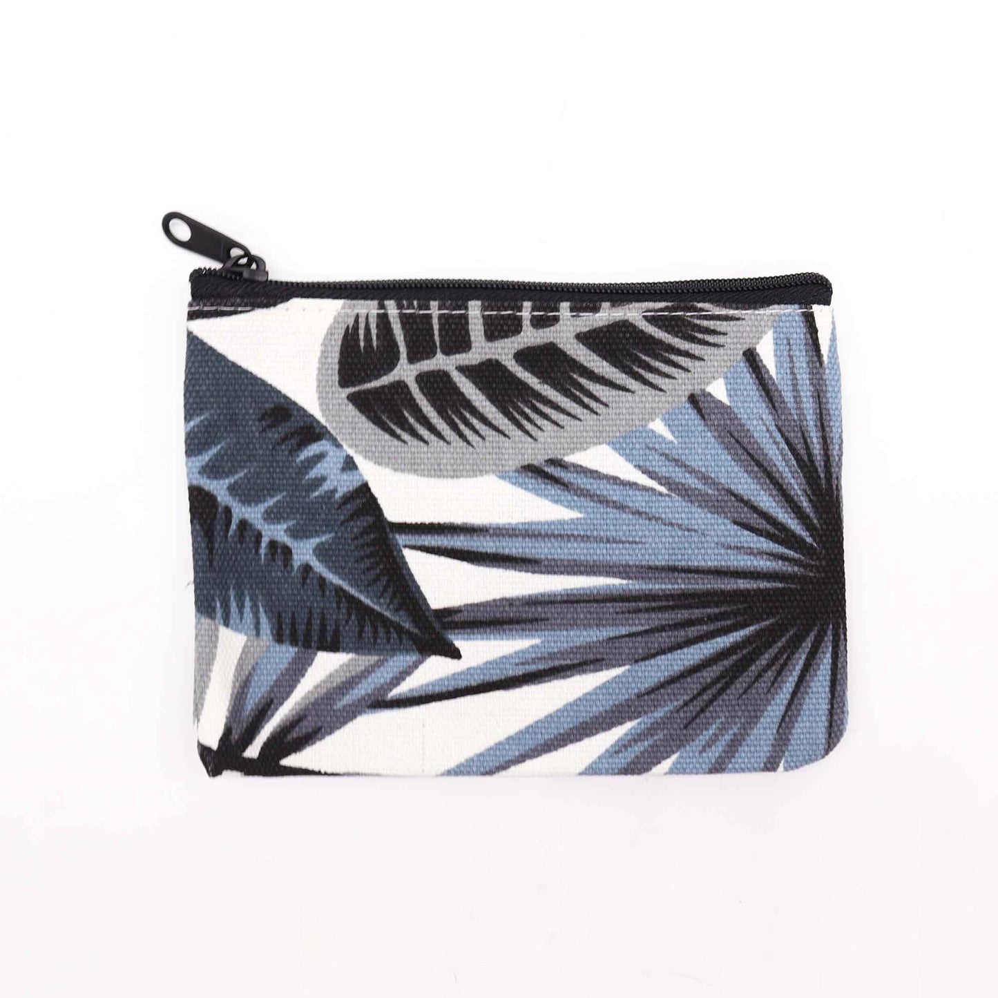 Mini sac multi-usages (aléatoire) 14x10cm