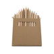 Caja Lápices (lote de 25)