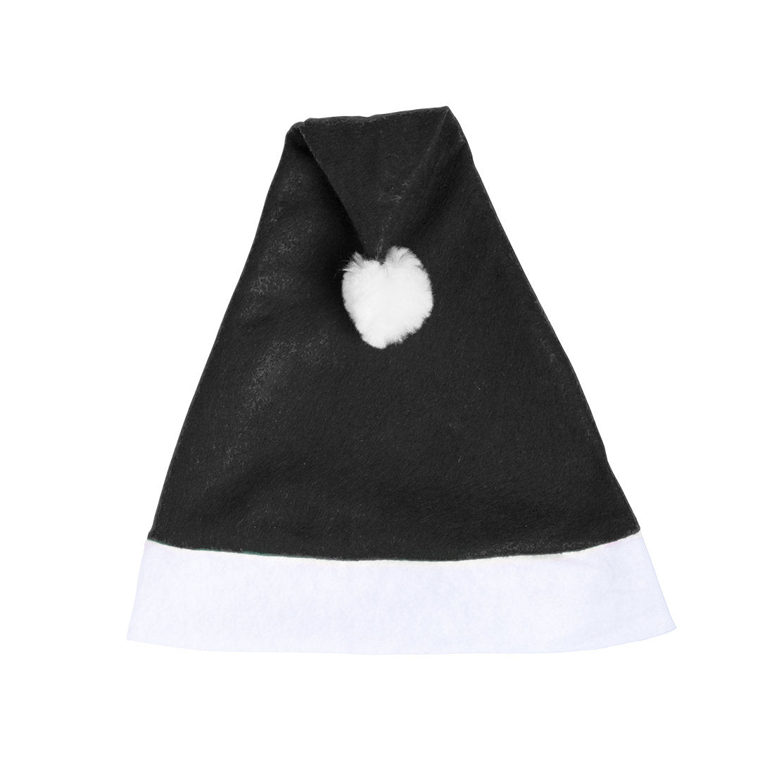 Gorro (lote de 10)