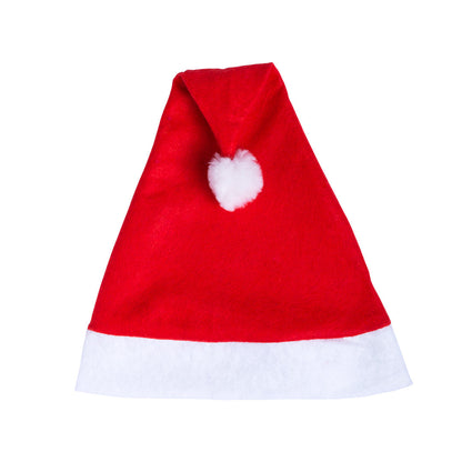 Gorro (lote de 10)