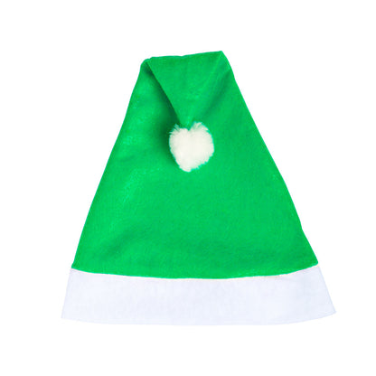 Gorro (lote de 10)