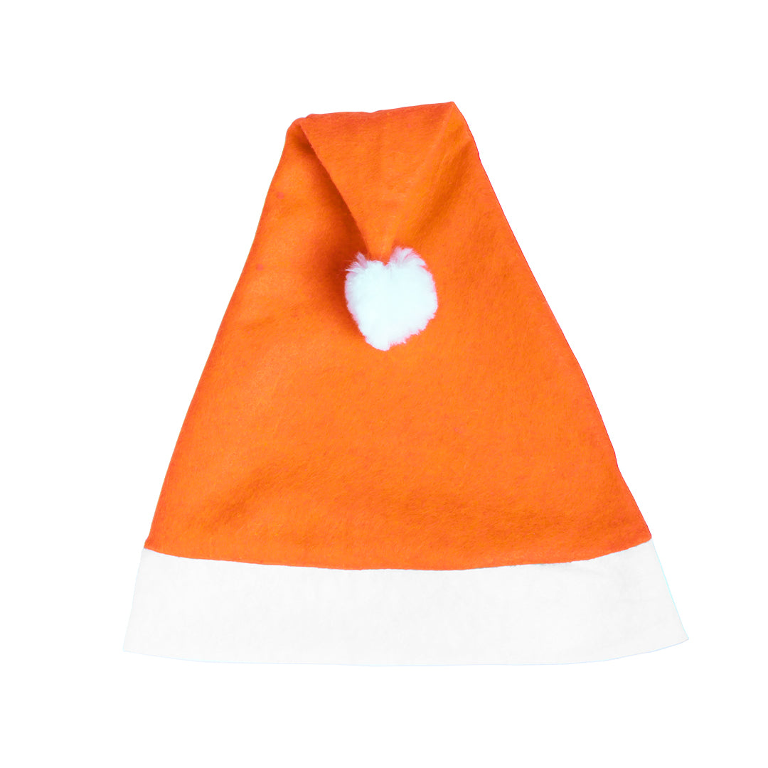 Gorro (lote de 10)